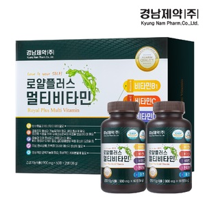 상품썸네일
