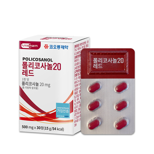 섬네일이미지
