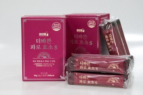 섬네일이미지