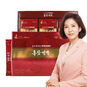 상품썸네일