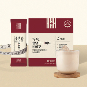 상품썸네일