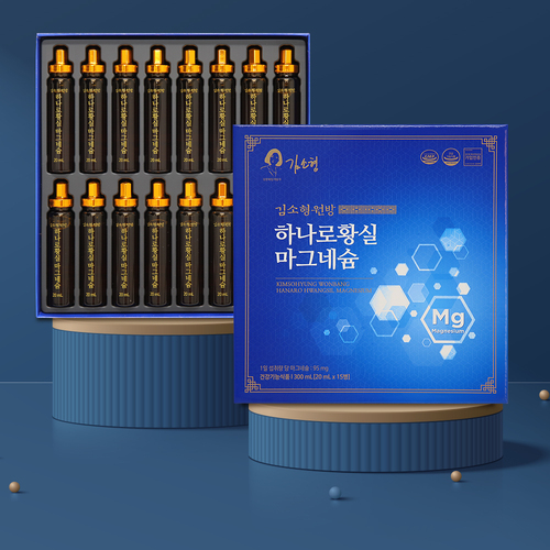 섬네일이미지