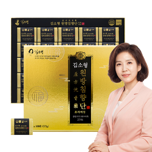 상품썸네일