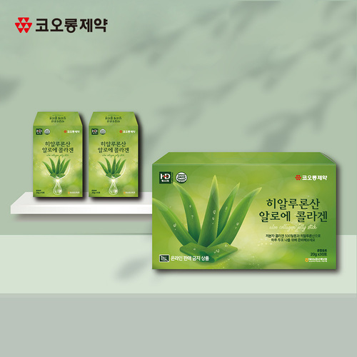 섬네일이미지