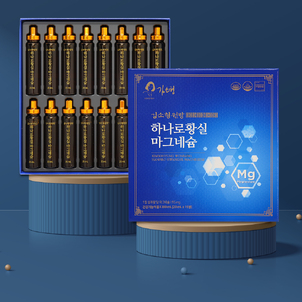상품썸네일