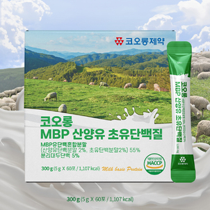 상품썸네일