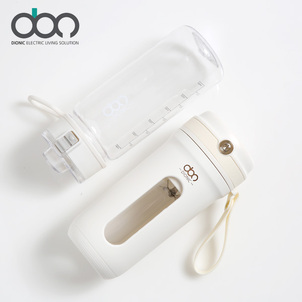 상품썸네일