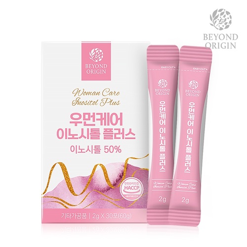섬네일이미지