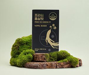 상품썸네일