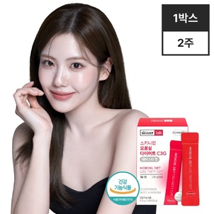 상품썸네일