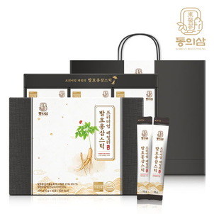 상품썸네일