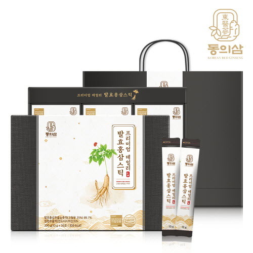 섬네일이미지