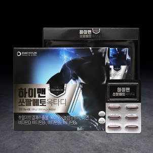 상품썸네일