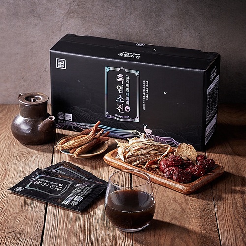 섬네일이미지