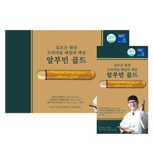 상품썸네일