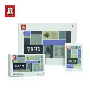 상품썸네일