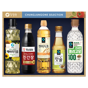 상품썸네일