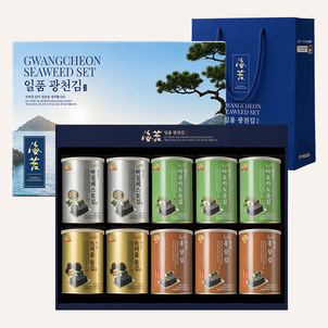 상품썸네일