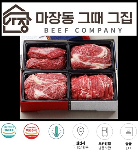 섬네일이미지