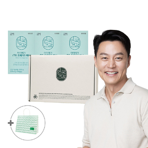 상품썸네일
