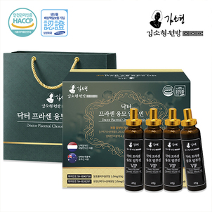 상품썸네일