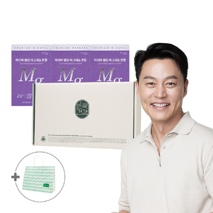 상품썸네일