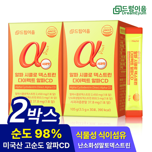 섬네일이미지