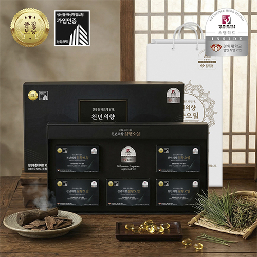 섬네일이미지