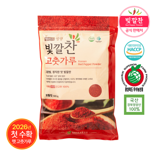 섬네일이미지