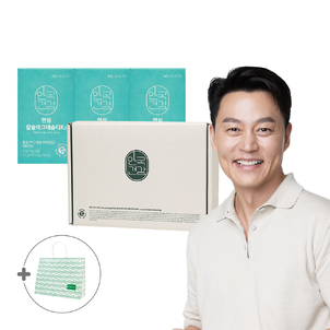 상품썸네일