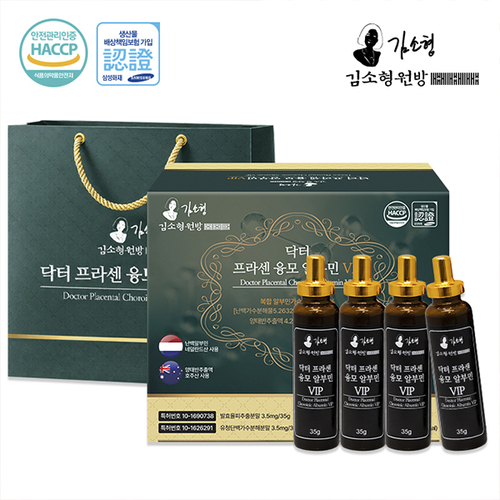 섬네일이미지