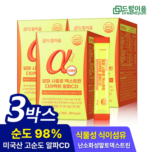 섬네일이미지
