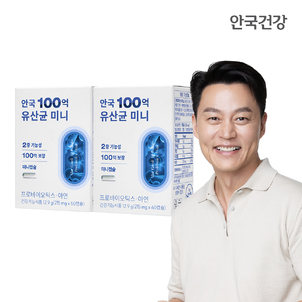 상품썸네일