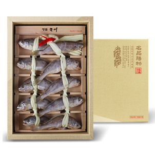 상품썸네일