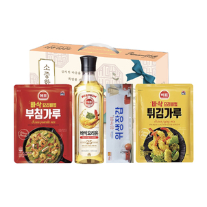 상품썸네일