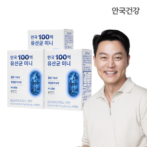 상품썸네일