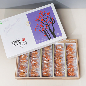 상품썸네일