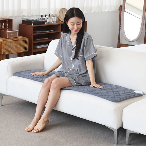 섬네일이미지