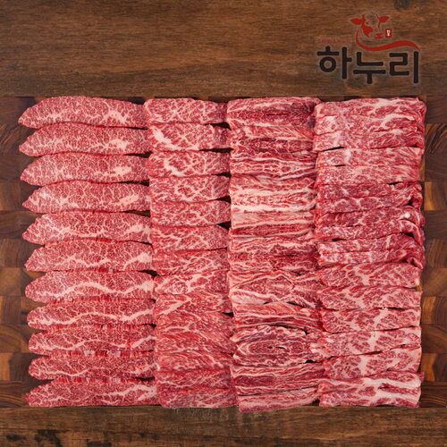 섬네일이미지