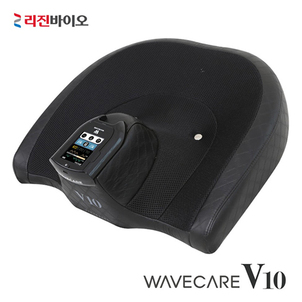상품썸네일