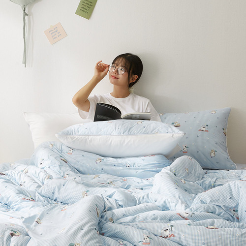 섬네일이미지