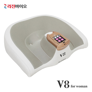 상품썸네일
