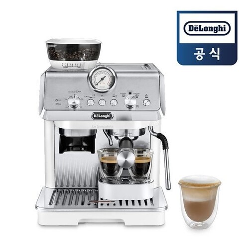 섬네일이미지