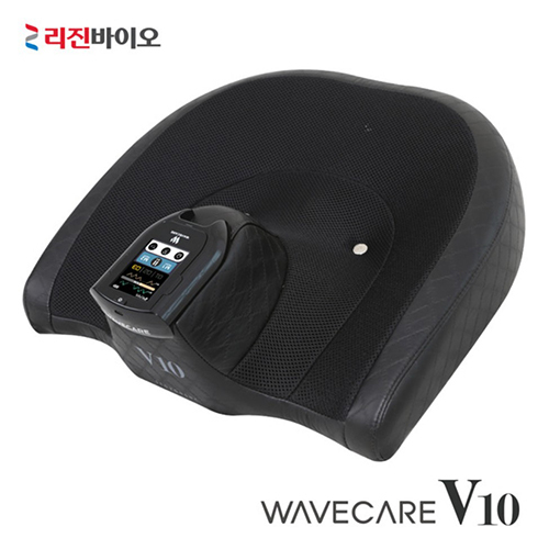 섬네일이미지