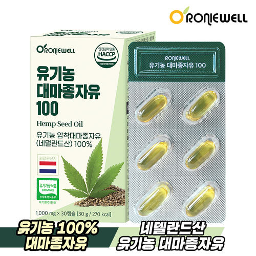 섬네일이미지