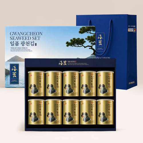 섬네일이미지