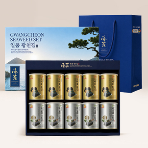상품썸네일