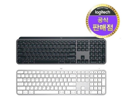 섬네일이미지