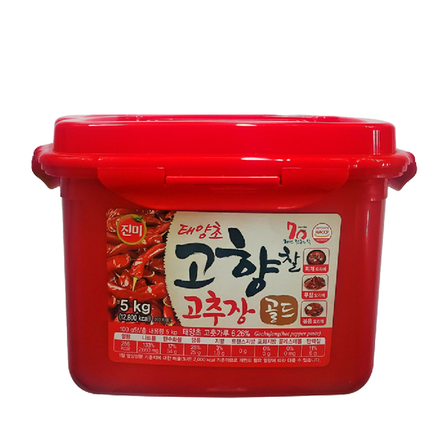 상품썸네일
