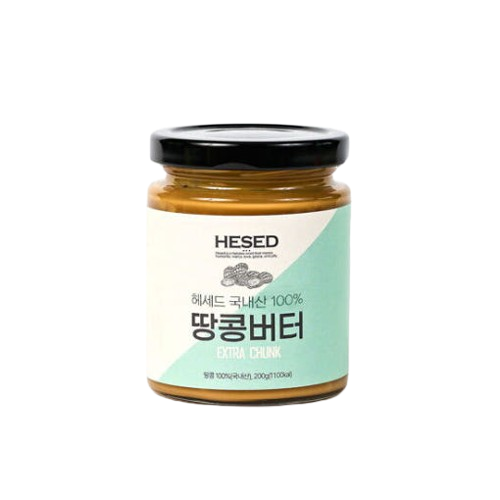 섬네일이미지